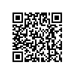 MX29LV400CTMC-70G QRCode