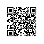 MX29LV400CTTI-90G QRCode