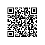 MX29LV800CBXBI-70G QRCode