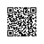 MX29LV800CBXGI-70G QRCode