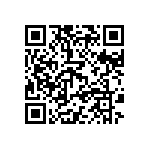 MX29LV800CBXHI-70G QRCode