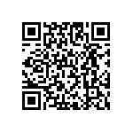 MX29LV800CTTC-90G QRCode