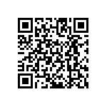 MX29LV800CTXEI-45Q QRCode