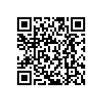 MX29SL800CTXBI-90G QRCode