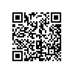 MX29SL800CTXEI-90G QRCode