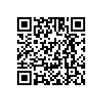 MX30LF1G08AA-TI QRCode