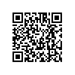 MX30LF4G18SC-XKI QRCode