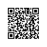 MX30LF4G28AB-XKI QRCode