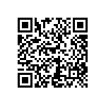 MX30LF4G28SB-XKI QRCode