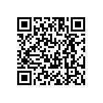 MX30UF1G18AC-XKI QRCode