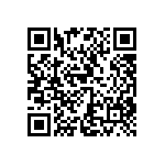 MX30UF2GE8AB-XKI QRCode