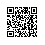 MX30UF4G18AB-XKI QRCode