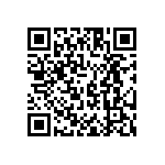 MX30UF4G26AB-XKI QRCode