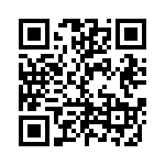 MX31135NQA QRCode