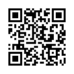 MX34007NF1 QRCode