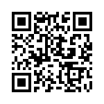 MX34036NF4 QRCode