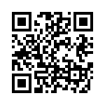 MX34C24NFA QRCode