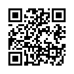 MX36004XF3 QRCode