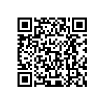 MX3AWT-A1-0000-0007AA QRCode