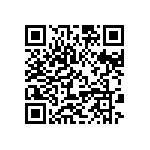 MX3AWT-A1-0000-0007B8 QRCode