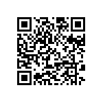 MX3AWT-A1-0000-0008F6 QRCode