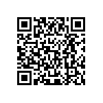 MX3AWT-A1-0000-0009A7 QRCode