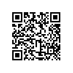 MX3AWT-A1-0000-0009B4 QRCode