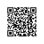 MX3AWT-A1-0000-000AA8 QRCode