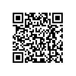 MX3AWT-A1-0000-000AF6 QRCode