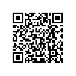 MX3AWT-A1-0000-000AF8 QRCode