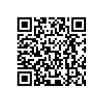 MX3AWT-A1-0000-000CA1 QRCode