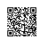 MX3AWT-A1-0000-000CE3 QRCode