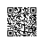 MX3AWT-A1-0000-000CF4 QRCode