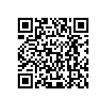 MX3AWT-A1-0000-000D50 QRCode