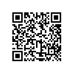 MX3AWT-A1-0000-000D51 QRCode