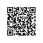 MX3AWT-A1-0000-000D53 QRCode