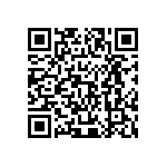 MX3AWT-A1-0000-000DF4 QRCode