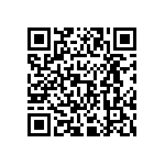 MX3AWT-A1-R250-0007E8 QRCode