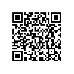 MX3AWT-A1-R250-0008A8 QRCode