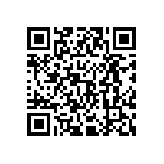 MX3AWT-A1-R250-0008A9 QRCode