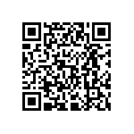 MX3AWT-A1-R250-0008AA QRCode