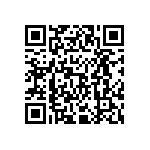 MX3AWT-A1-R250-0008B8 QRCode