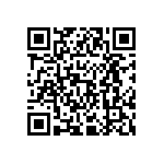 MX3AWT-A1-R250-0008B9 QRCode