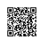 MX3AWT-A1-R250-0009E7 QRCode