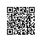 MX3AWT-A1-R250-000AA3 QRCode