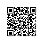 MX3AWT-A1-R250-000AA7 QRCode