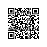 MX3AWT-A1-R250-000AF6 QRCode