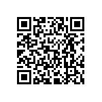 MX3AWT-A1-R250-000BA1 QRCode