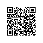 MX3AWT-A1-R250-000BB2 QRCode