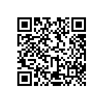 MX3AWT-A1-R250-000BB3 QRCode